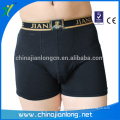 anti-bacteria breathable magnetic thermal therapy boxer briefs